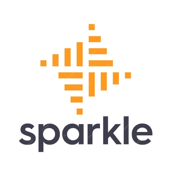 Ouray Historic District logo