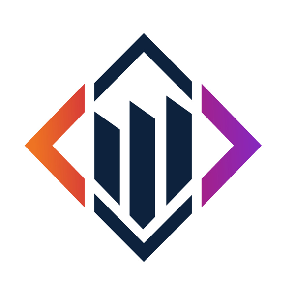 Ouray Jeep Tours logo